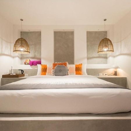 True Home Hotel Balabag  Екстериор снимка