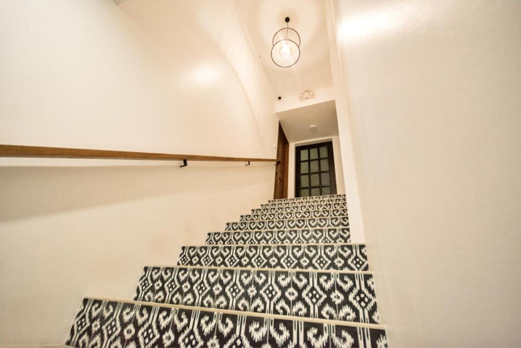 True Home Hotel Balabag  Екстериор снимка
